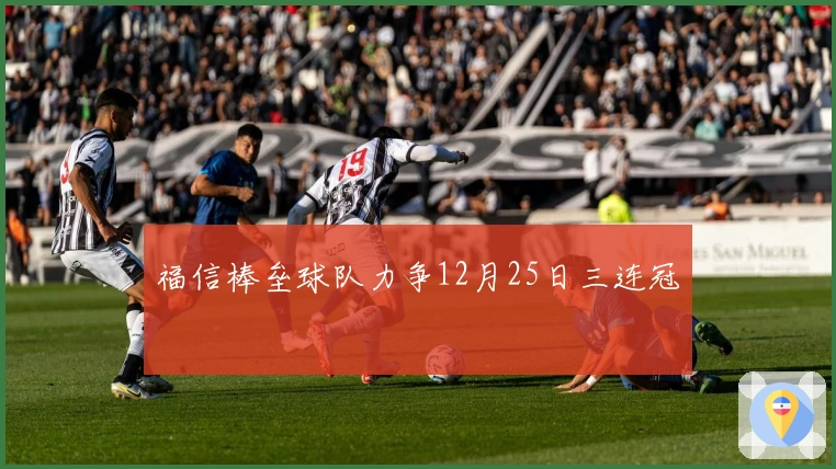 福信棒垒球队力争12月25日三连冠