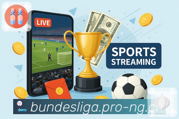 不中断的体育，由ng体育实现。